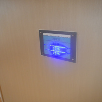DSCN2422